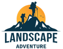 Landscape Adventure Adventure