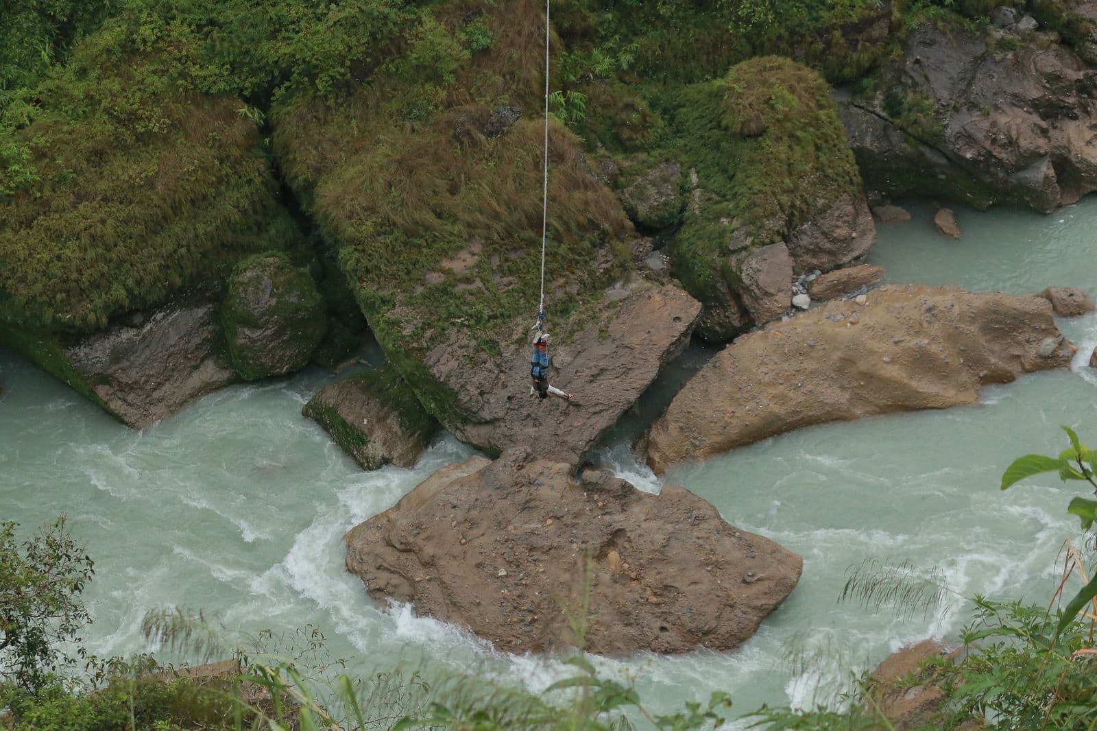 Adventure Sports - Image 9