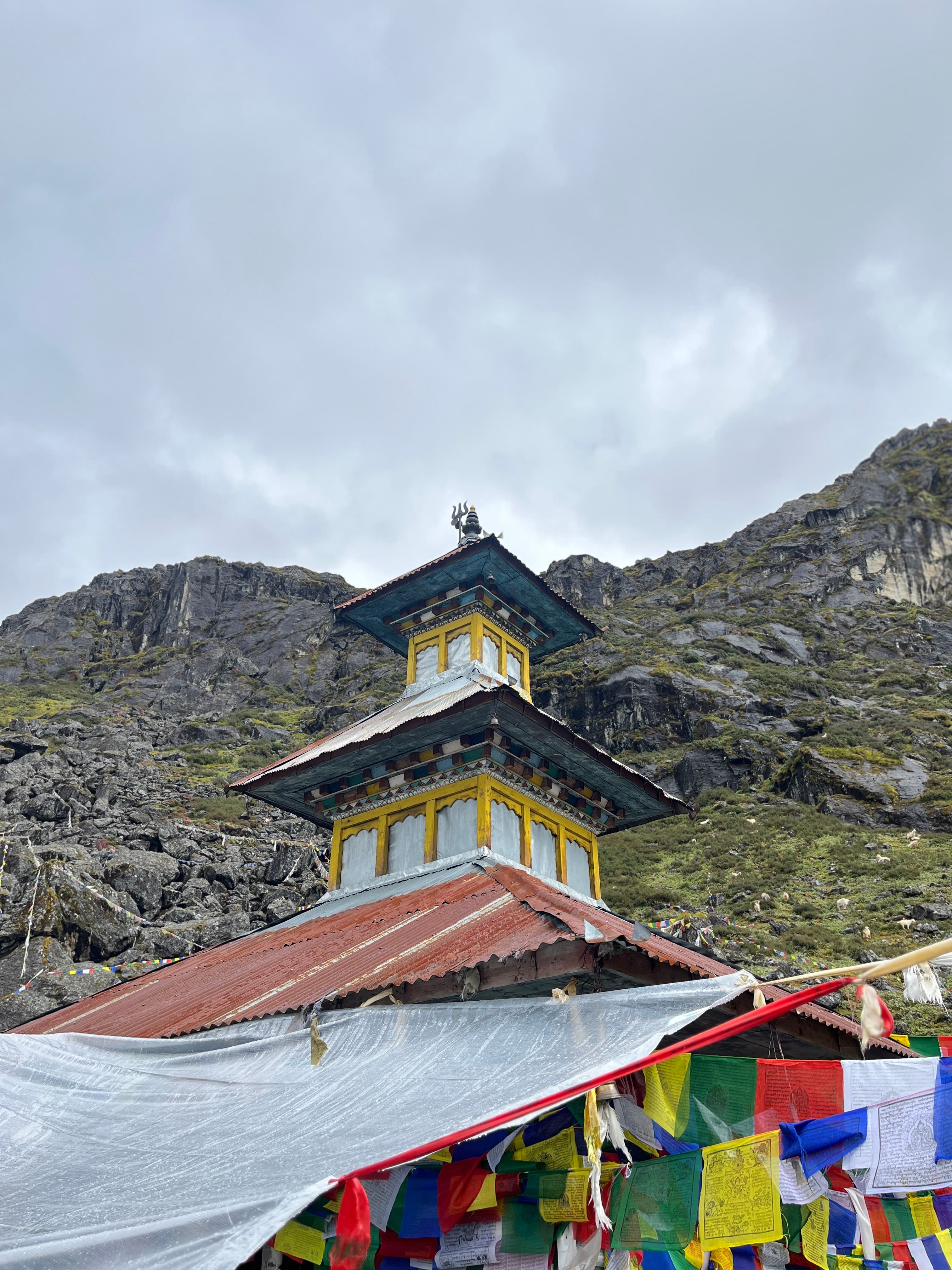 Cultural and Historical Tour - Image 9