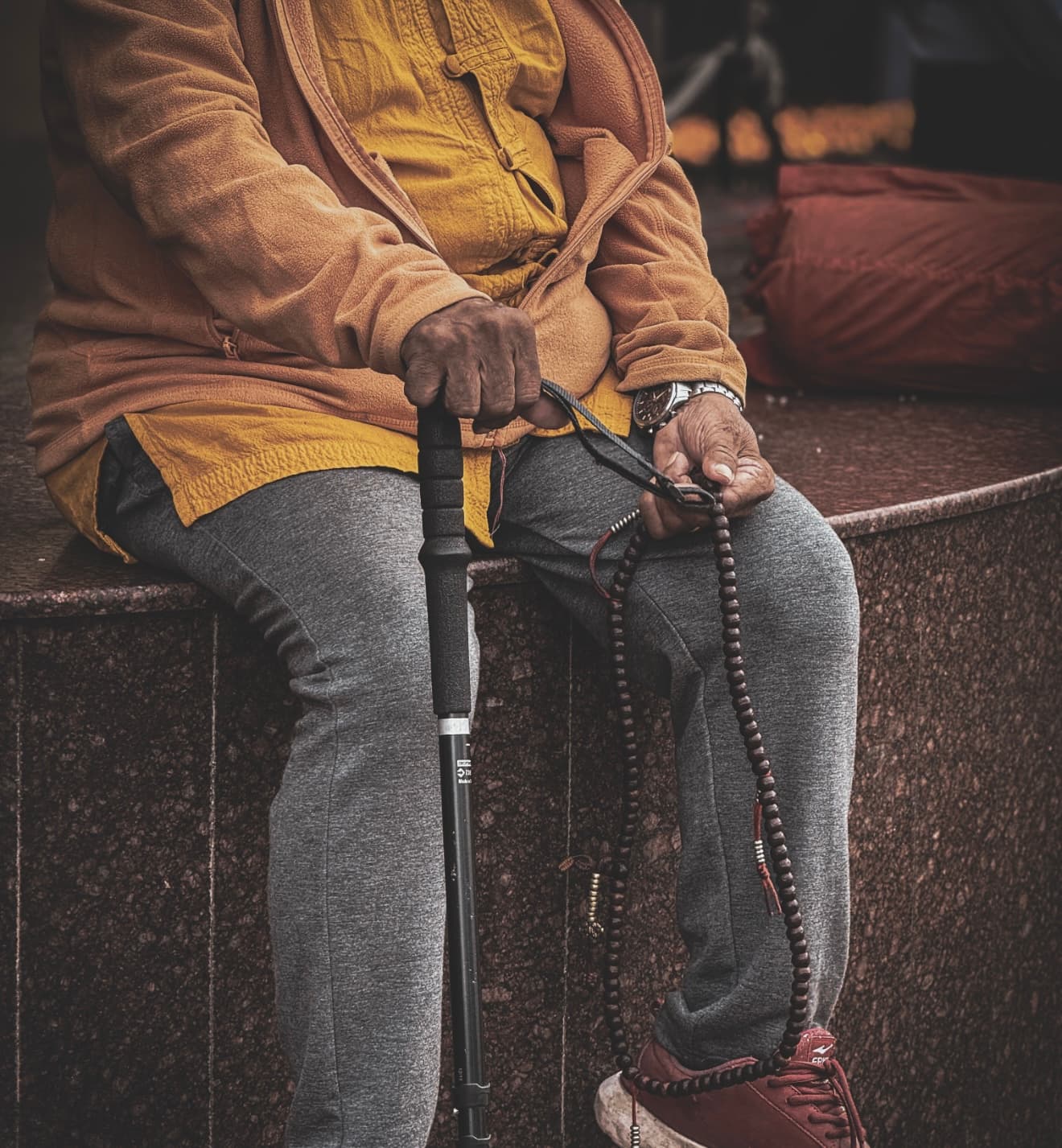 Cultural and Historical Tour