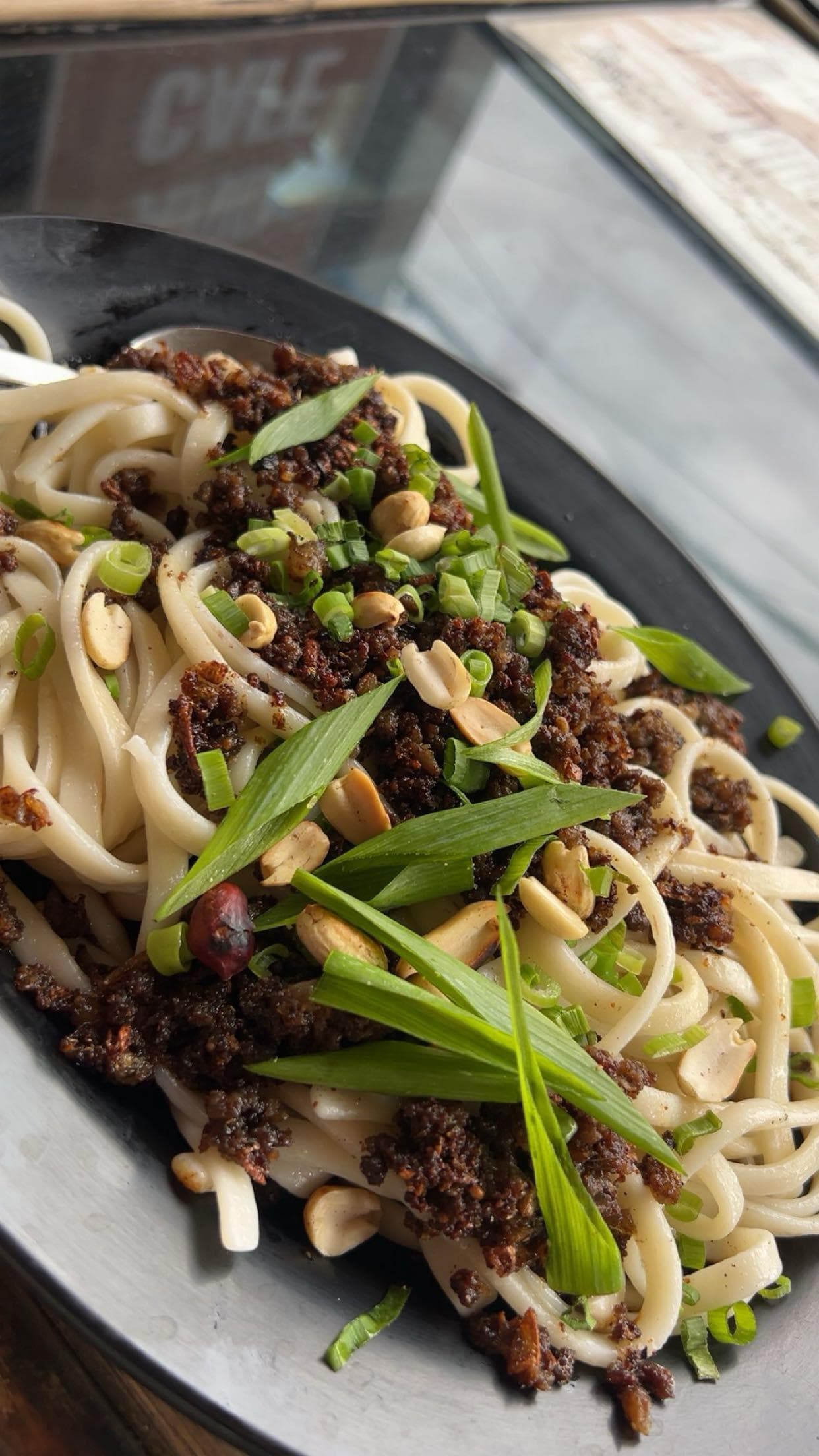 Culinary Tour - Image 2