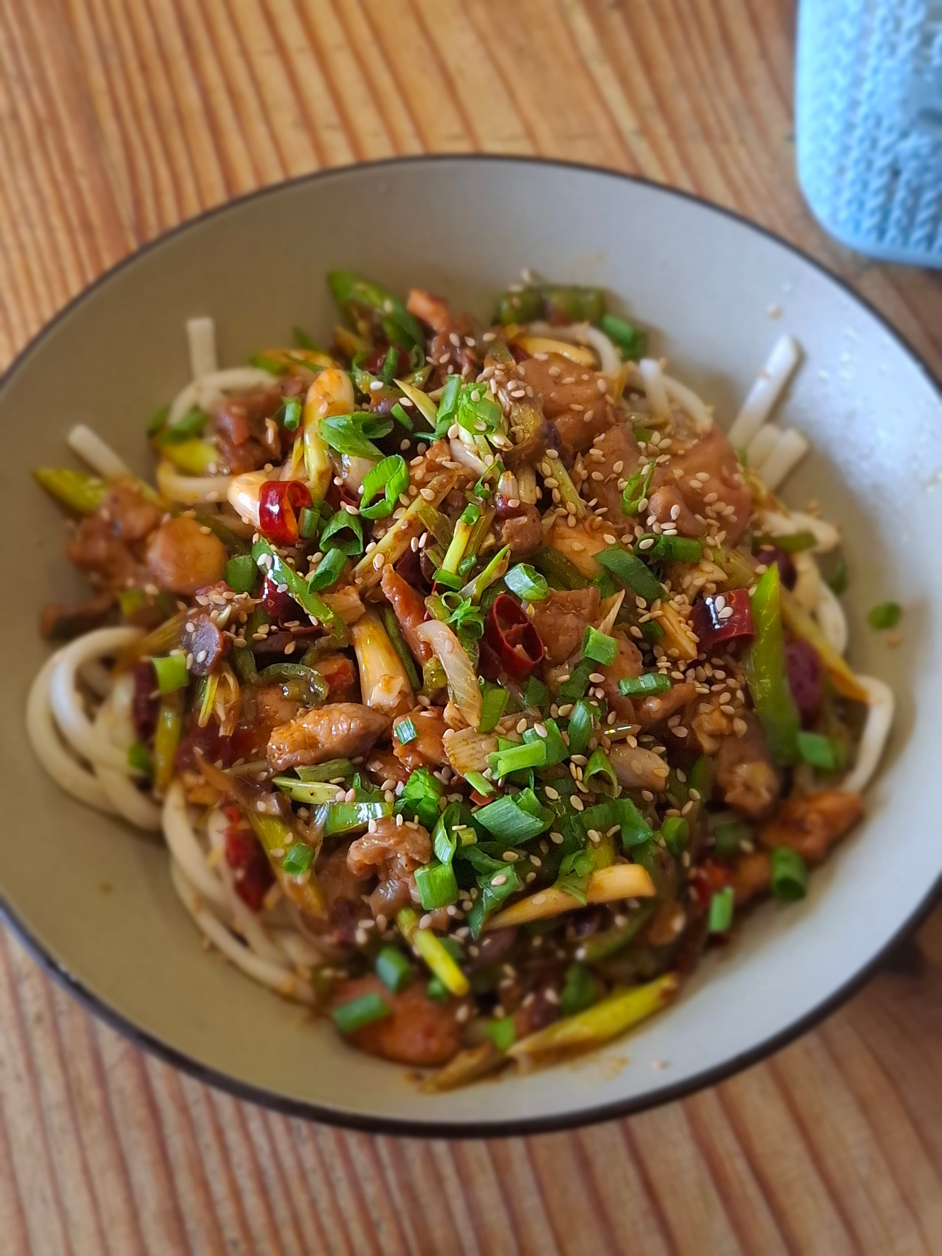 Culinary Tour - Image 3