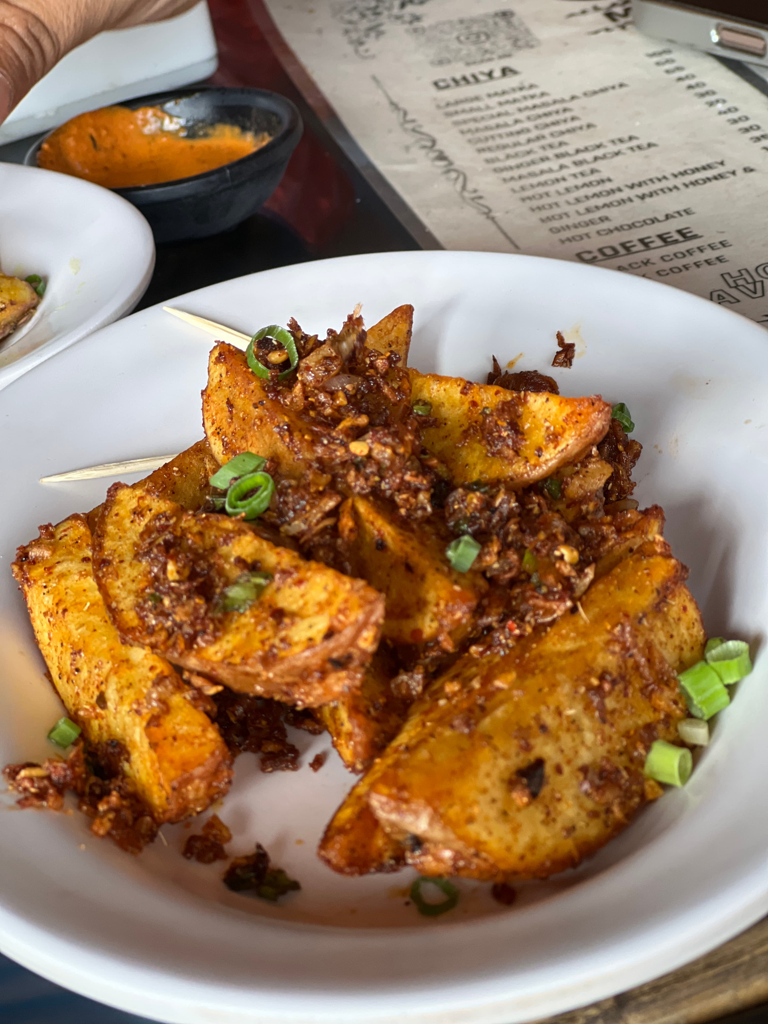 Culinary Tour - Image 4