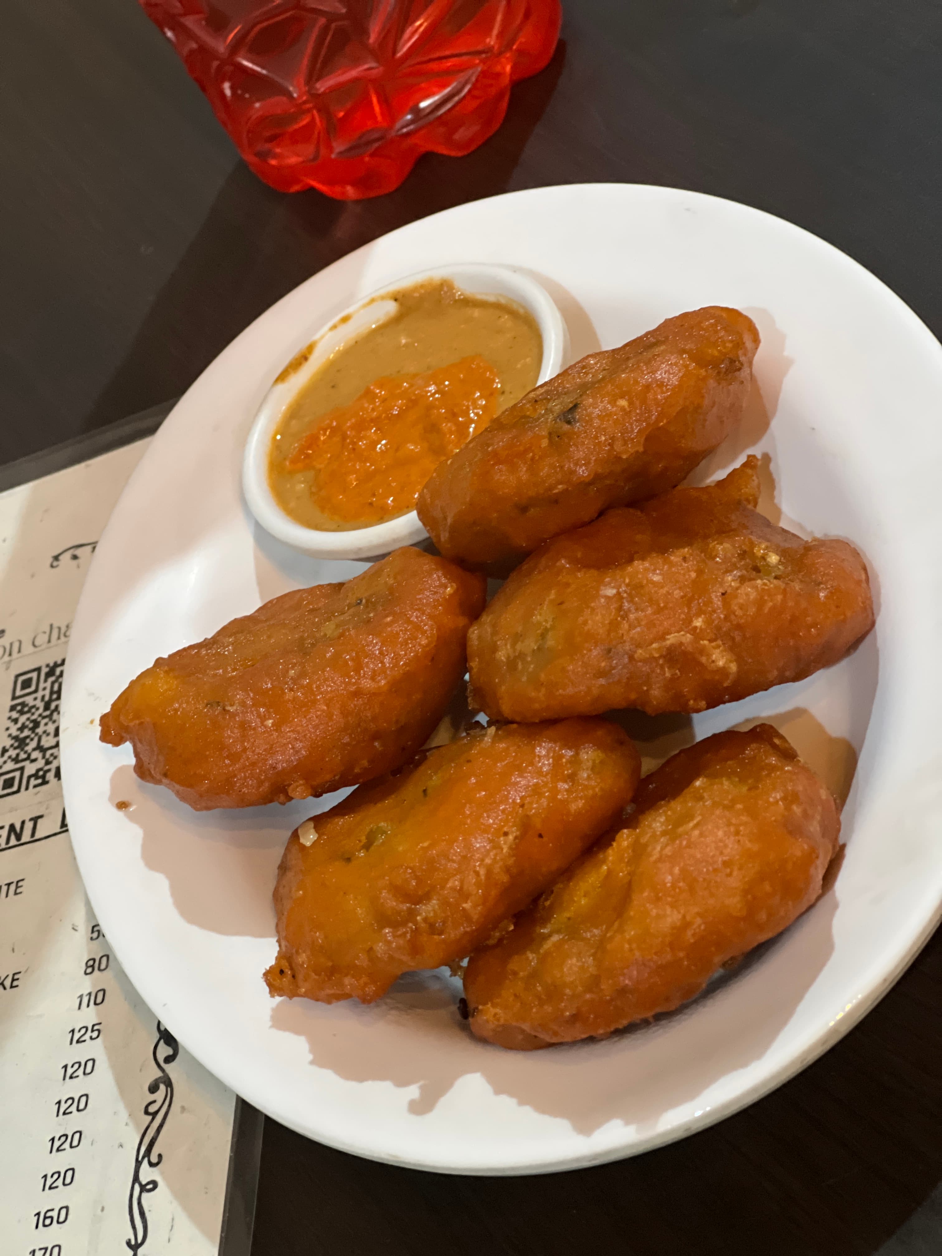 Culinary Tour - Image 5