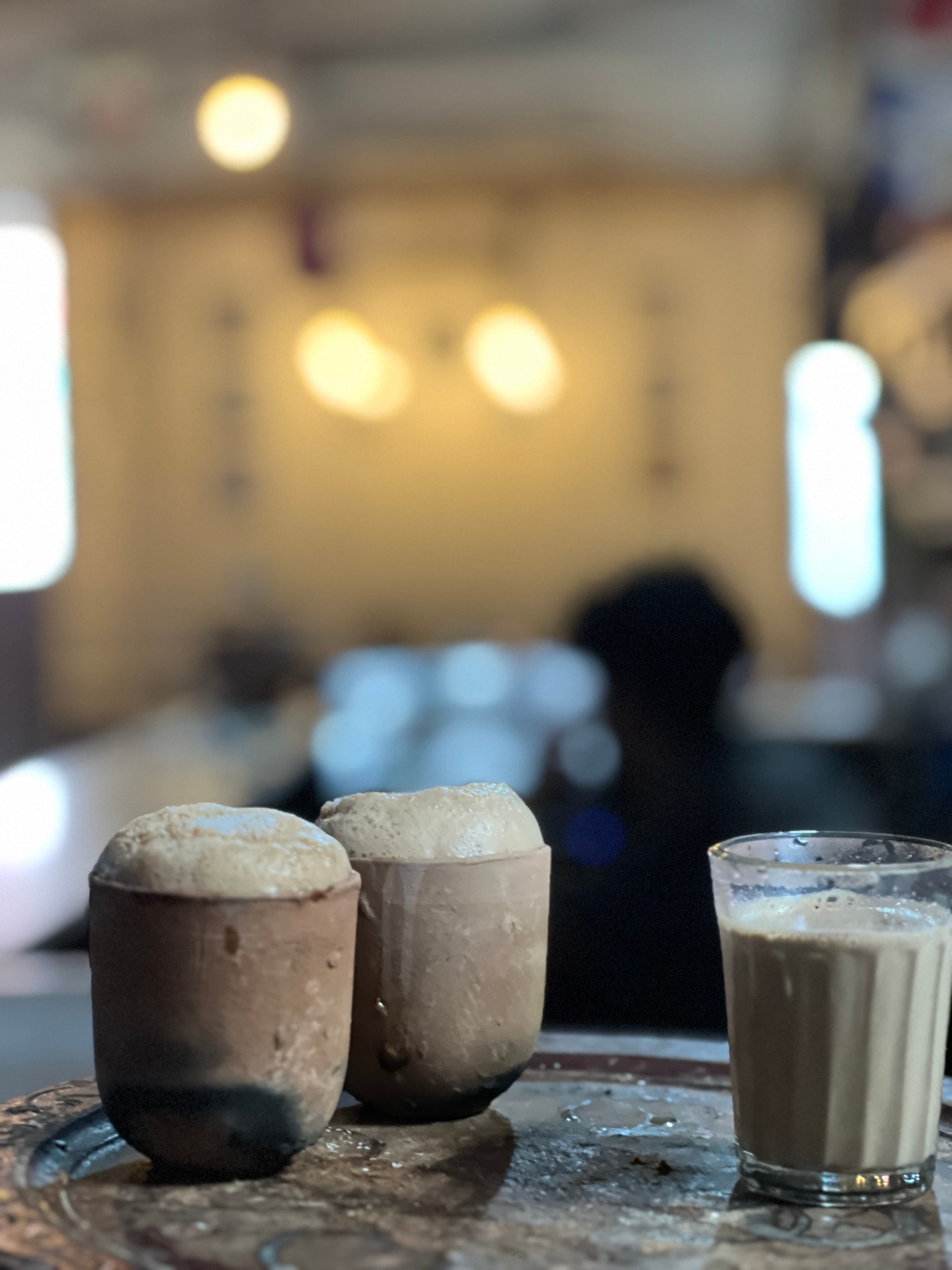 Culinary Tour - Image 7