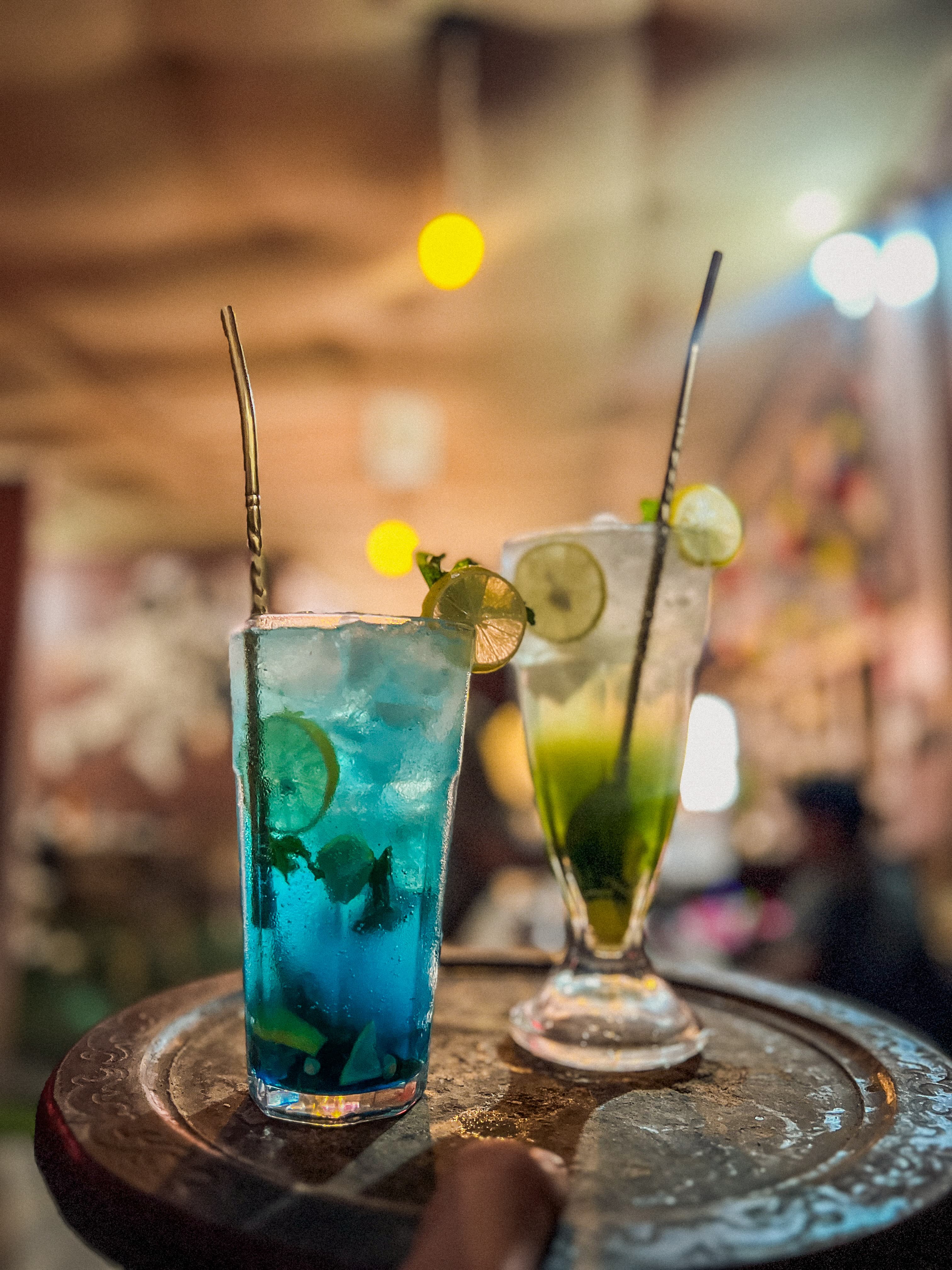 Culinary Tour - Image 8