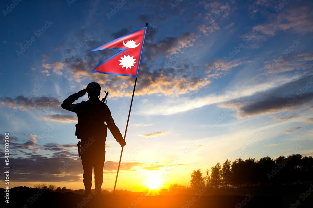 Amazing Facts About Nepal – Mountains, Culture, Festivals & Travel