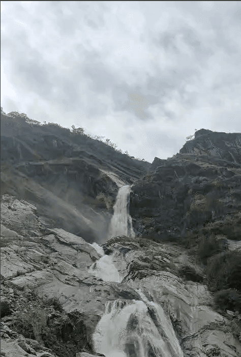 Muktinath Temple gallery 7