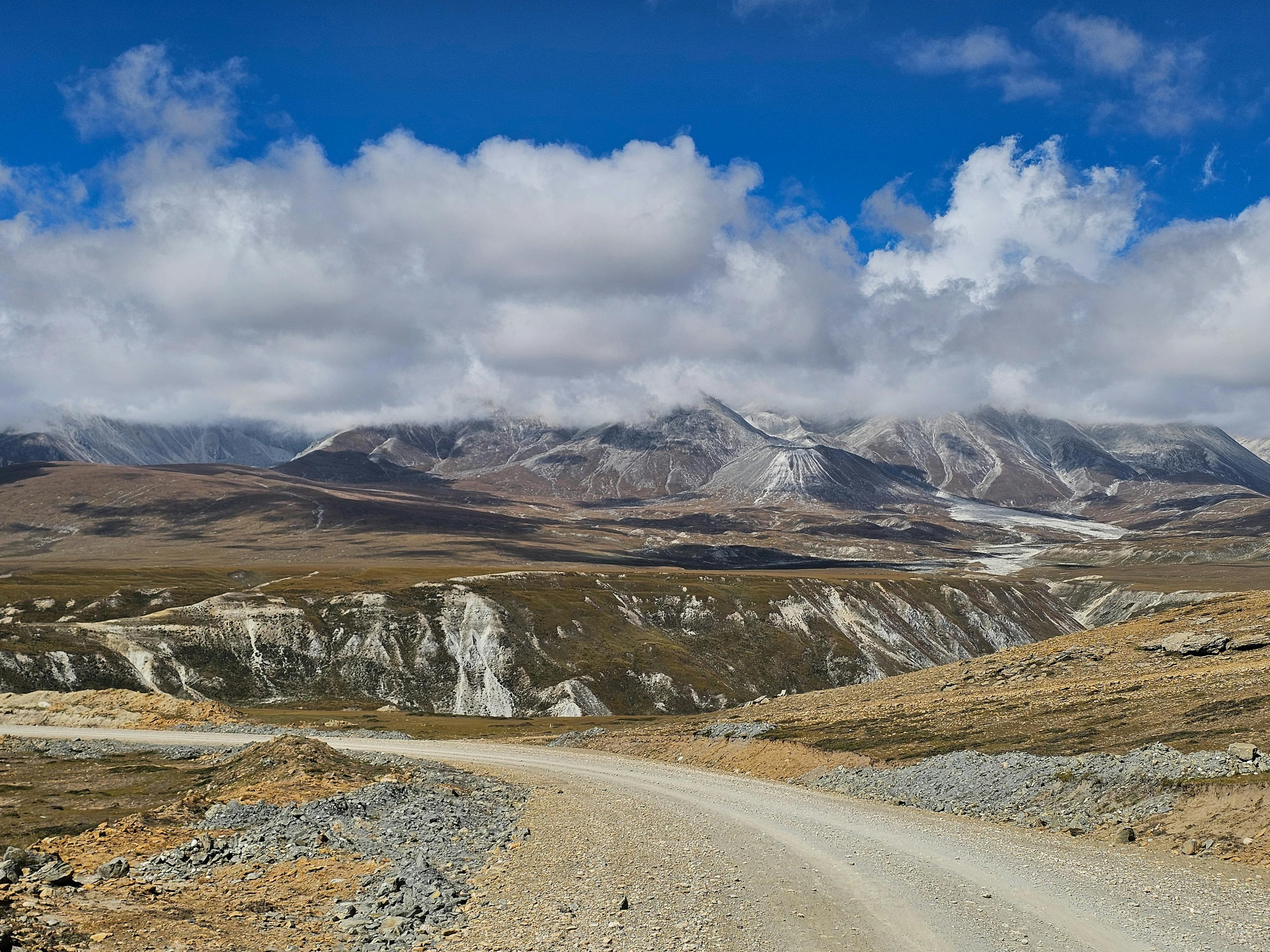 Muktinath Temple gallery 1
