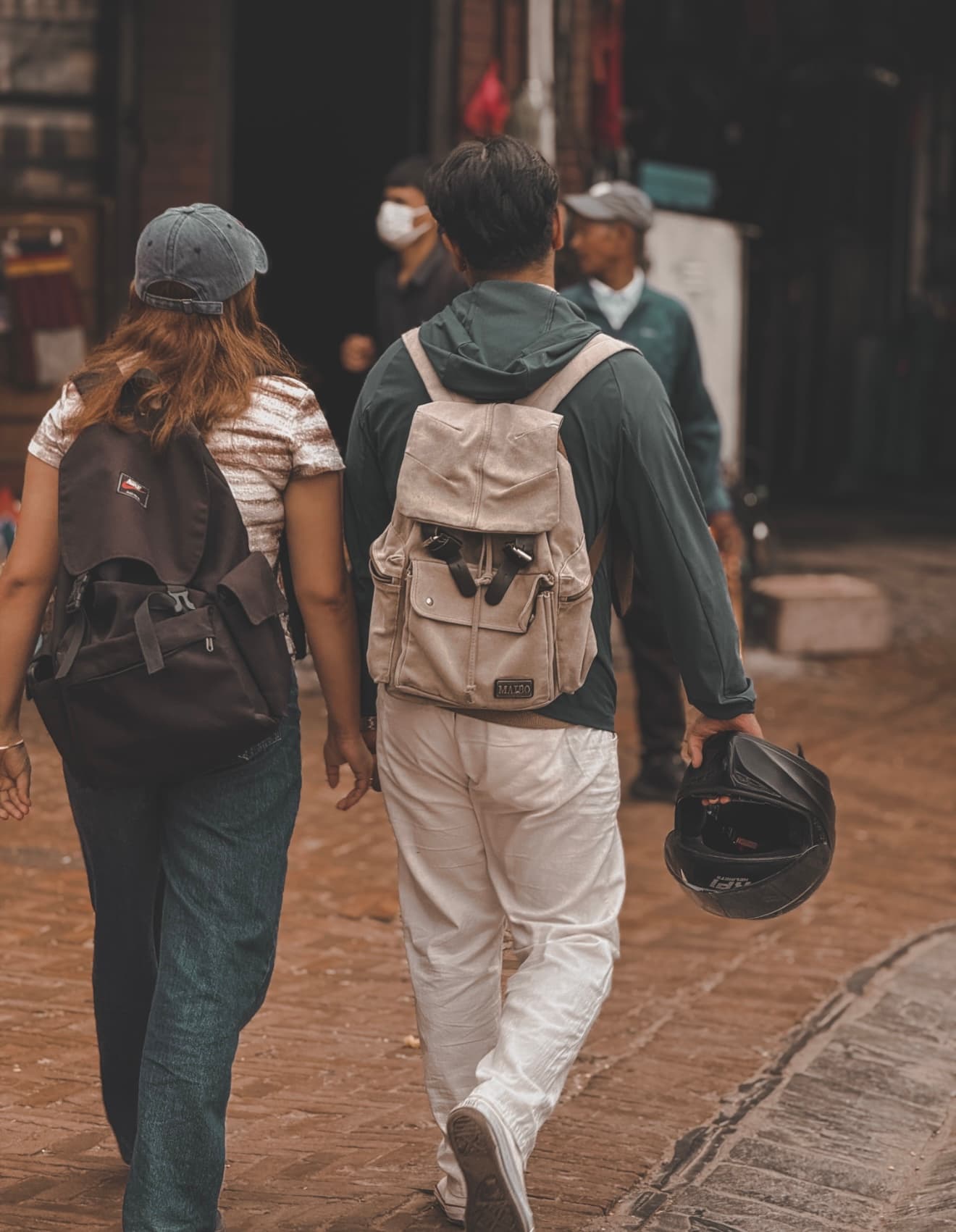 Private Kathmandu Day Tour gallery 10