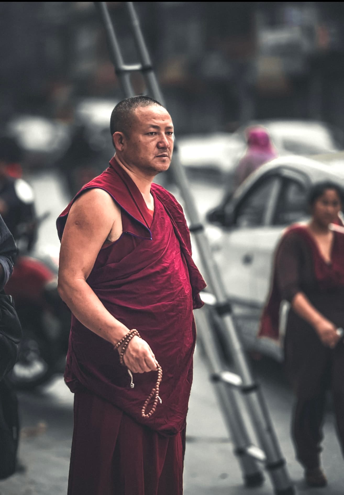 Private Kathmandu Day Tour gallery 7