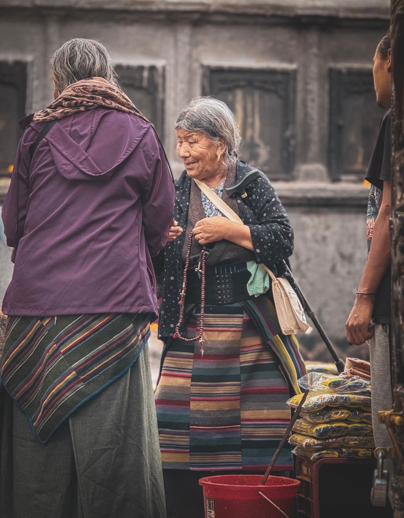 Private Kathmandu Day Tour gallery 10