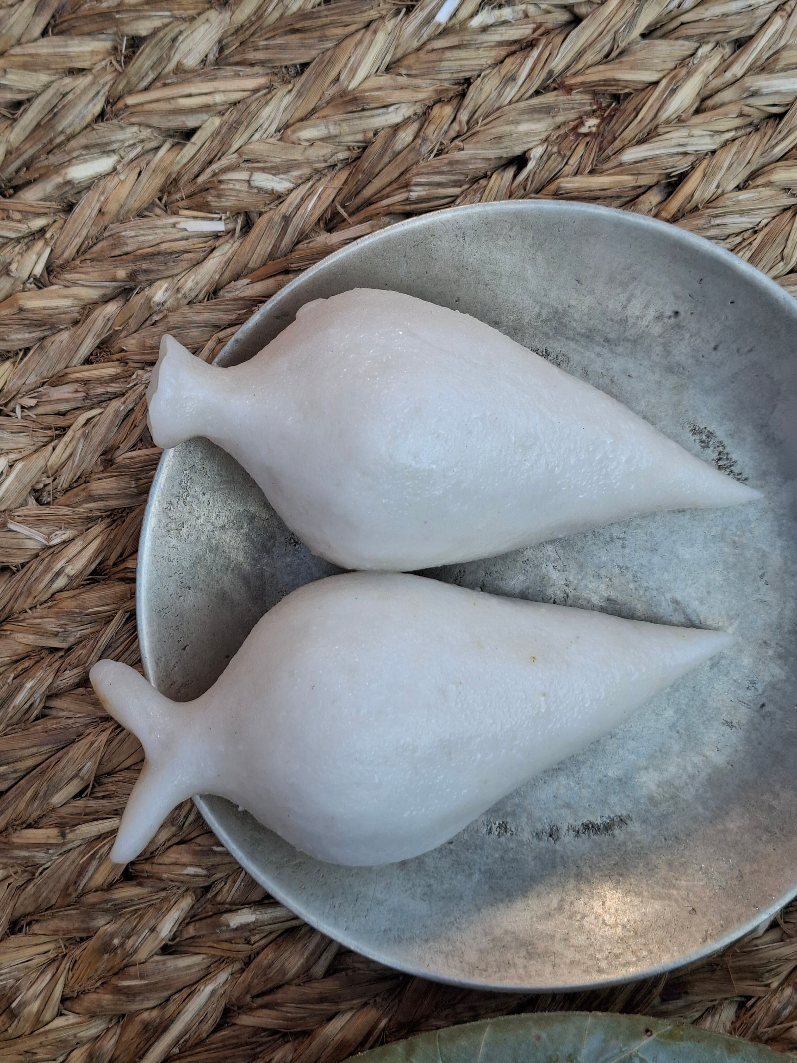 Flavors & Footprints: Kathmandu Food Tour gallery 9